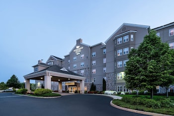 homewood suites by hilton philadelphia valley forge
