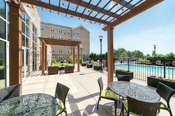homewood suites by hilton philadelphia valley forge
