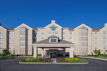 homewood suites by hilton philadelphia valley forge