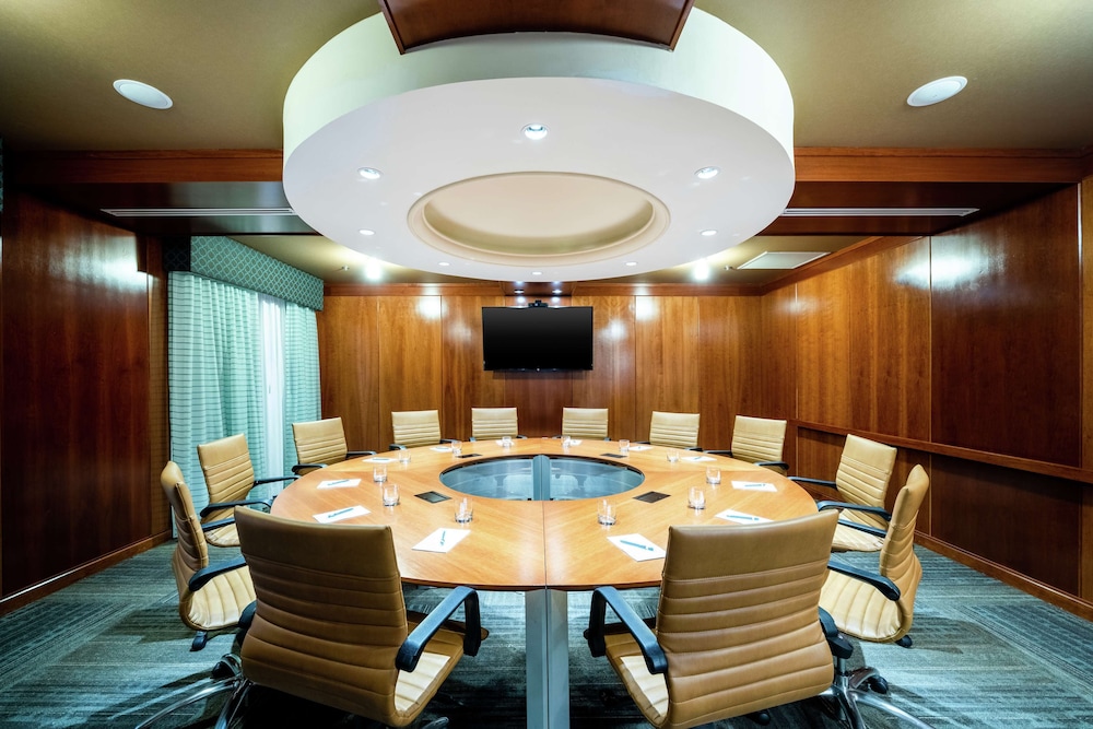 homewood suites by hilton philadelphia valley forge