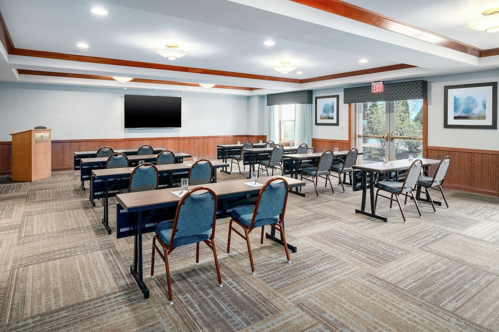 homewood suites by hilton philadelphia valley forge