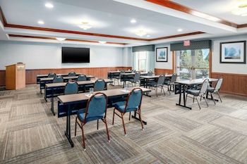 homewood suites by hilton philadelphia valley forge