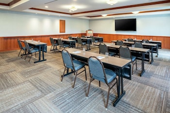 homewood suites by hilton philadelphia valley forge