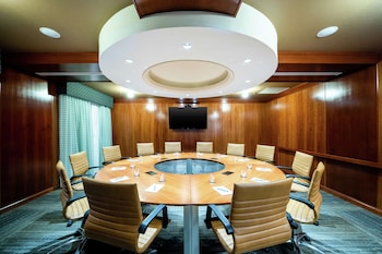 Homewood Suites By Hilton Philadelphia-Valley Forge,Audubon>>Auburn,3 star