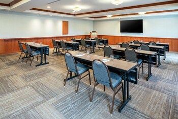Homewood Suites By Hilton Philadelphia-Valley Forge,Audubon>>Auburn,3 star