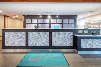 homewood suites by hilton philadelphia valley forge