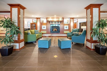 homewood suites by hilton philadelphia valley forge