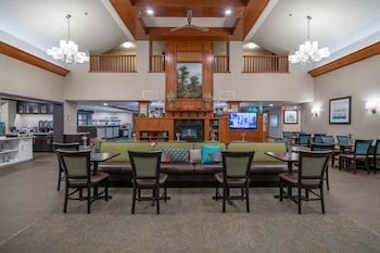 homewood suites by hilton philadelphia valley forge