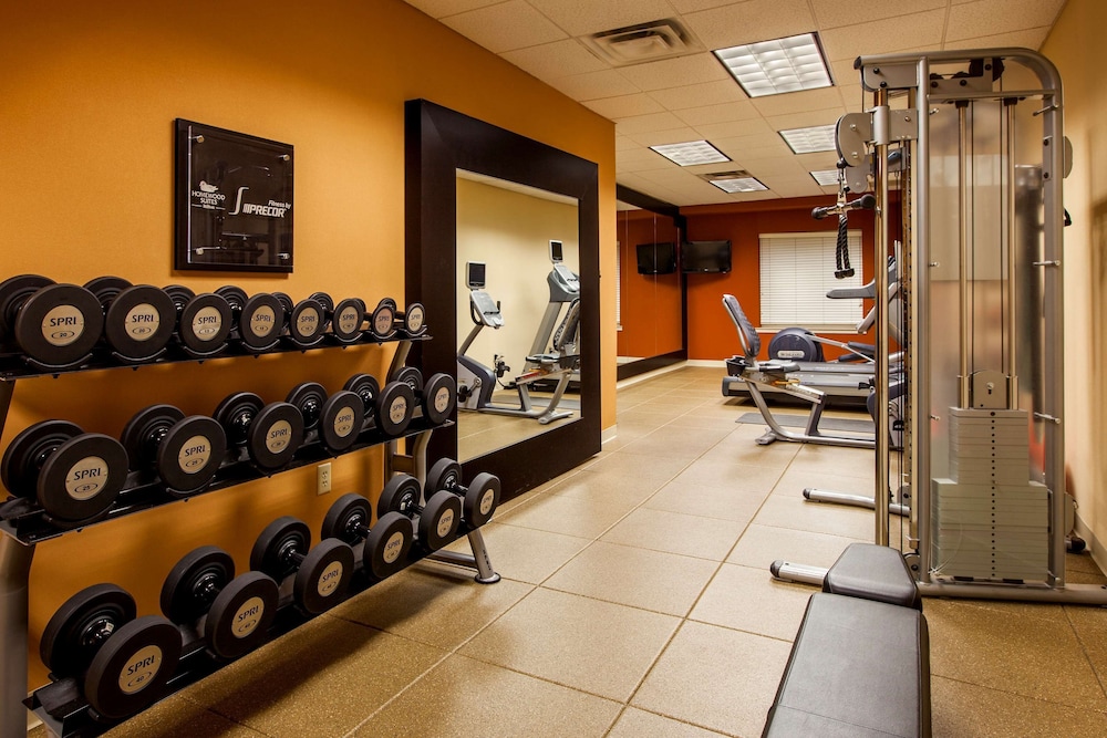 homewood suites by hilton philadelphia valley forge