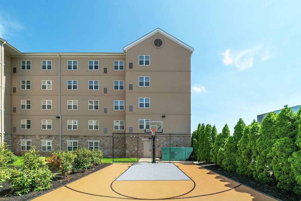 homewood suites by hilton philadelphia valley forge