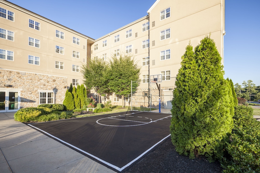 homewood suites by hilton philadelphia valley forge