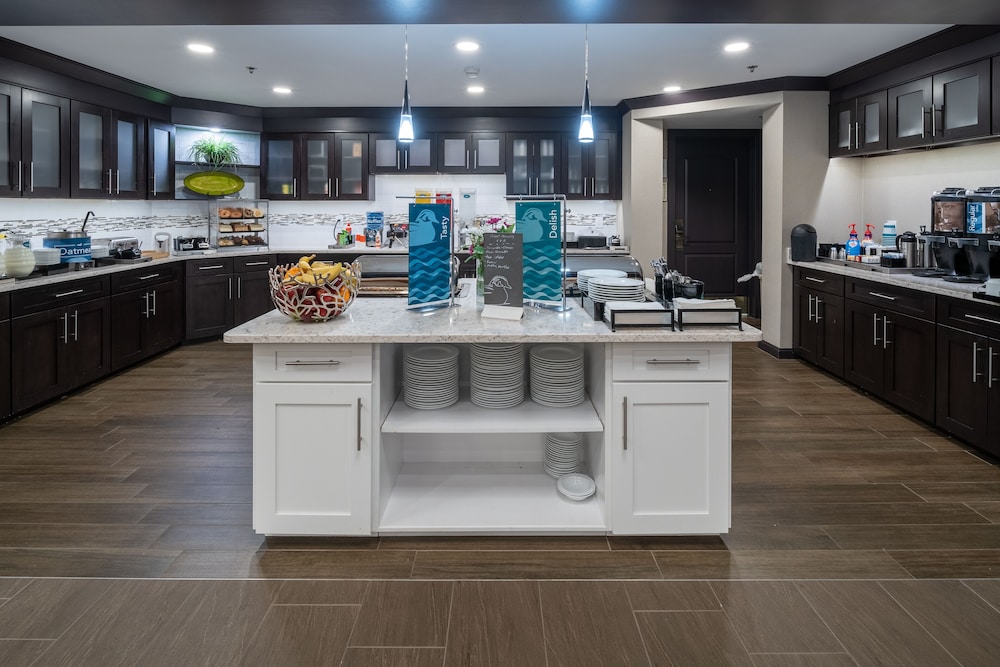 homewood suites by hilton philadelphia valley forge