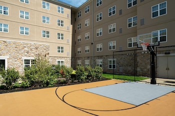 homewood suites by hilton philadelphia valley forge