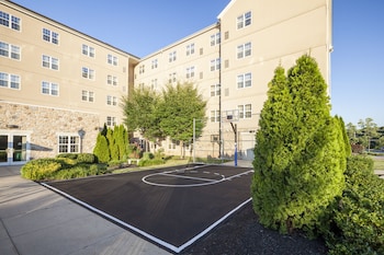 homewood suites by hilton philadelphia valley forge