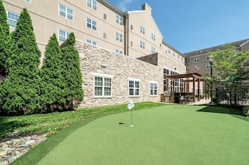 homewood suites by hilton philadelphia valley forge