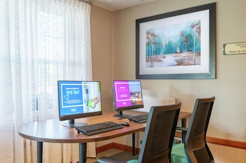 homewood suites by hilton philadelphia valley forge