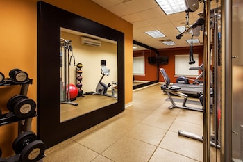homewood suites by hilton philadelphia valley forge