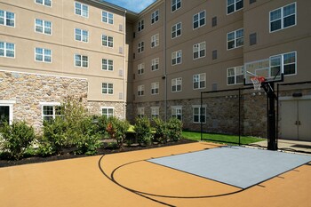 homewood suites by hilton philadelphia valley forge