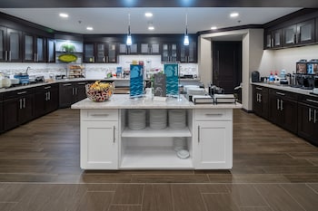 Homewood Suites By Hilton Philadelphia-Valley Forge,Audubon>>Auburn,3 star