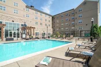 homewood suites by hilton philadelphia valley forge