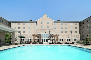 homewood suites by hilton philadelphia valley forge