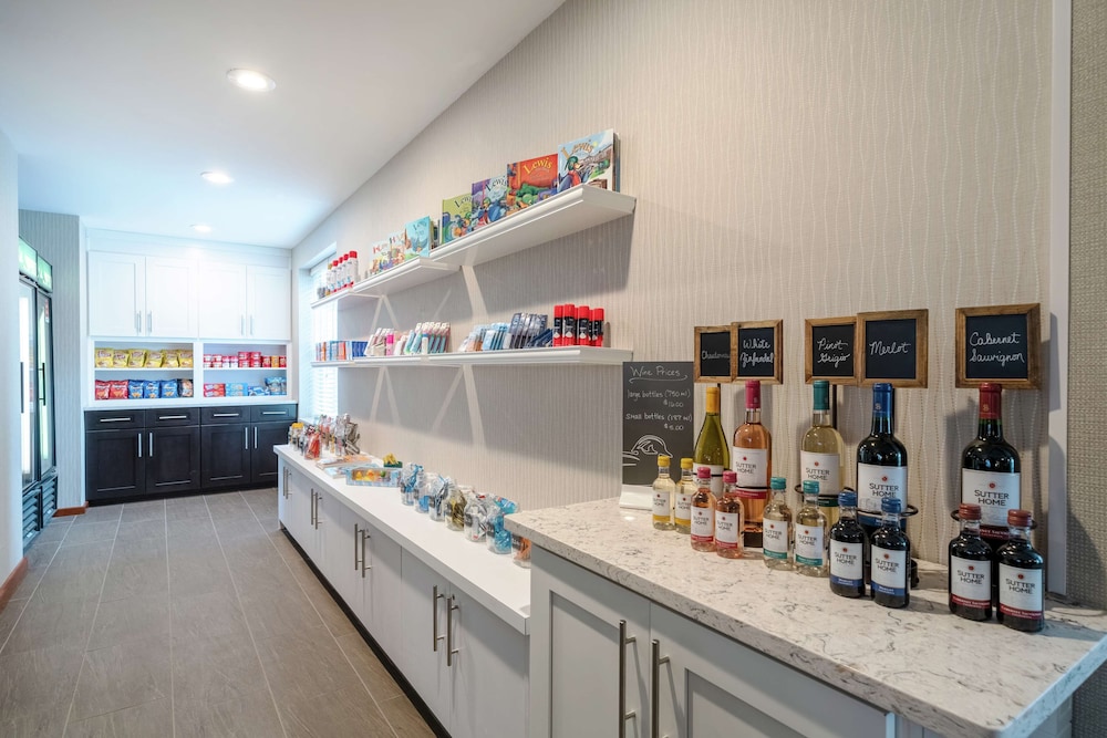 homewood suites by hilton philadelphia valley forge