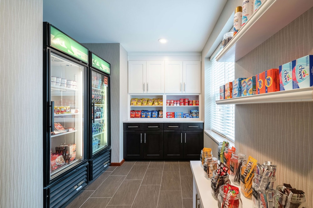 homewood suites by hilton philadelphia valley forge