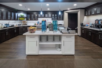 homewood suites by hilton philadelphia valley forge