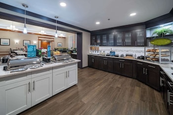 homewood suites by hilton philadelphia valley forge