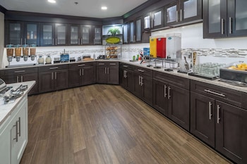 homewood suites by hilton philadelphia valley forge