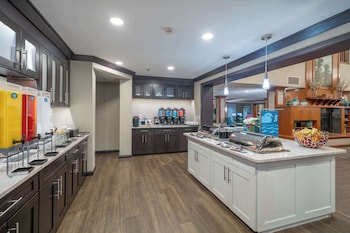 homewood suites by hilton philadelphia valley forge