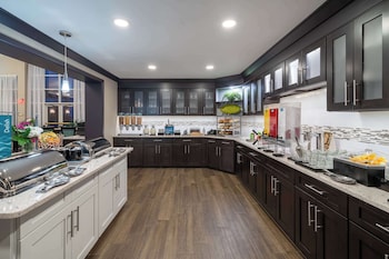 homewood suites by hilton philadelphia valley forge