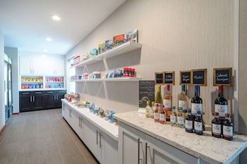 homewood suites by hilton philadelphia valley forge