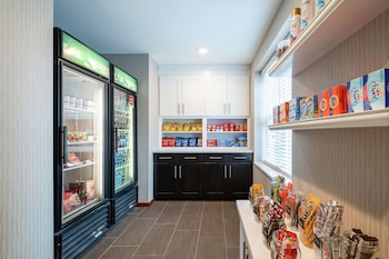 homewood suites by hilton philadelphia valley forge