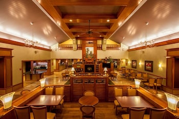 homewood suites by hilton philadelphia valley forge