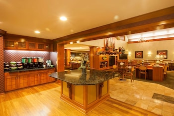 homewood suites by hilton philadelphia valley forge
