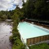 termas de aguas calientes