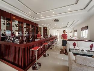 ban thach riverside hotel and resort