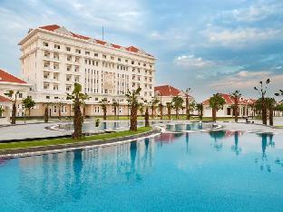 ban thach riverside hotel and resort