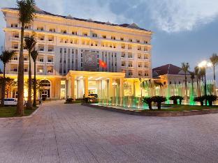 ban thach riverside hotel and resort
