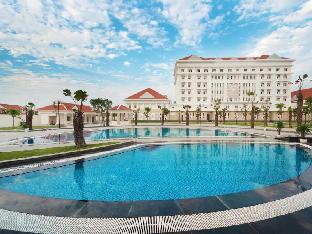 ban thach riverside hotel and resort