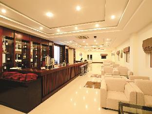 ban thach riverside hotel and resort