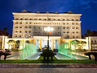 ban thach riverside hotel and resort