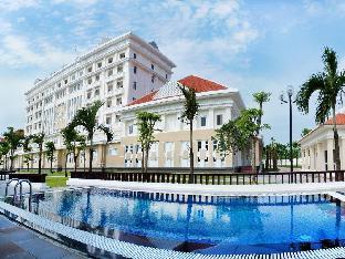 ban thach riverside hotel and resort