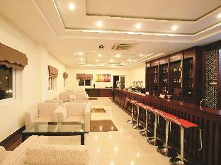 ban thach riverside hotel and resort