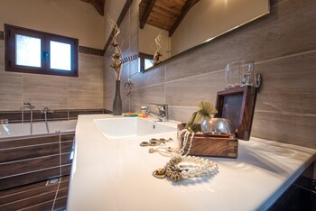 astarte villas kyveli villa