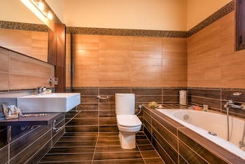 astarte villas kyveli villa