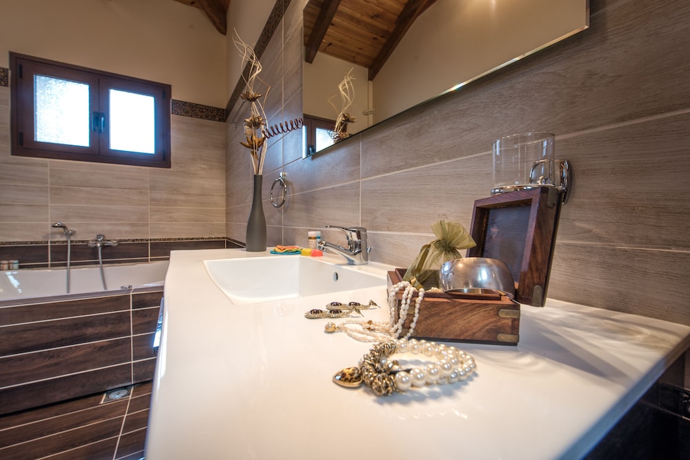 astarte villas kyveli villa