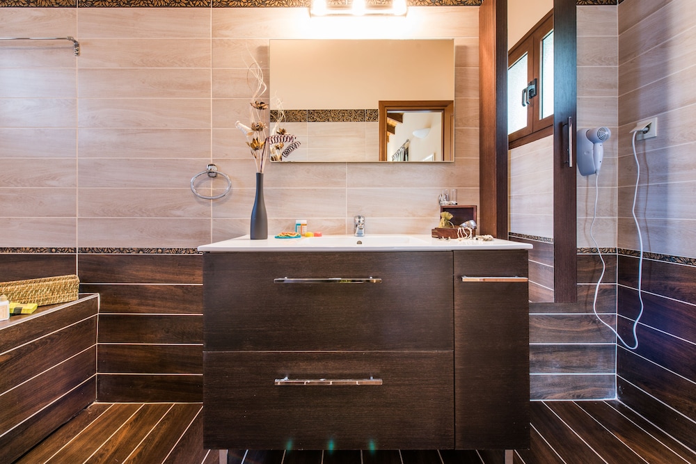 astarte villas kyveli villa