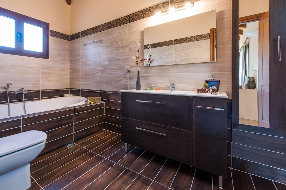 astarte villas kyveli villa